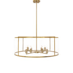 Julois Chandelier