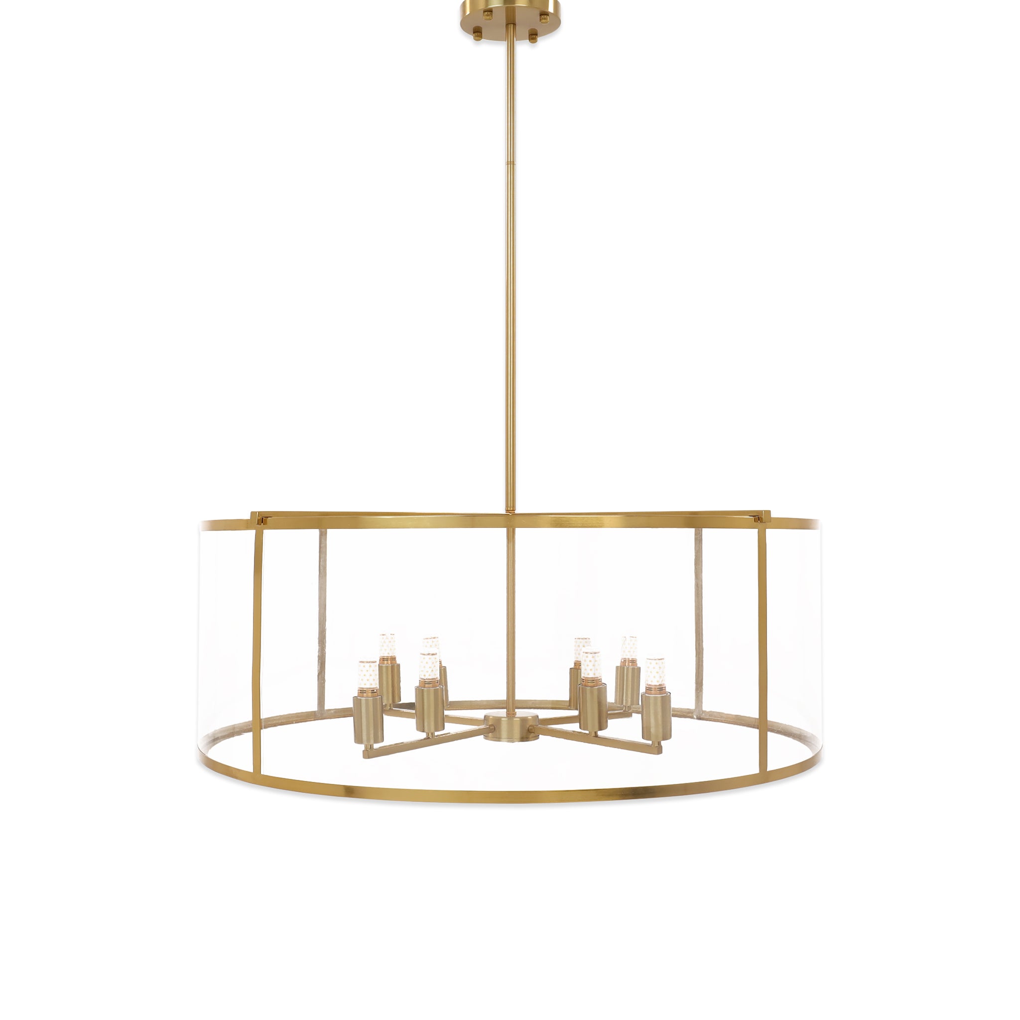 Julois Chandelier