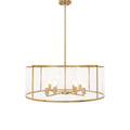 Julois Chandelier