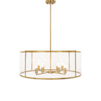 Julois Chandelier