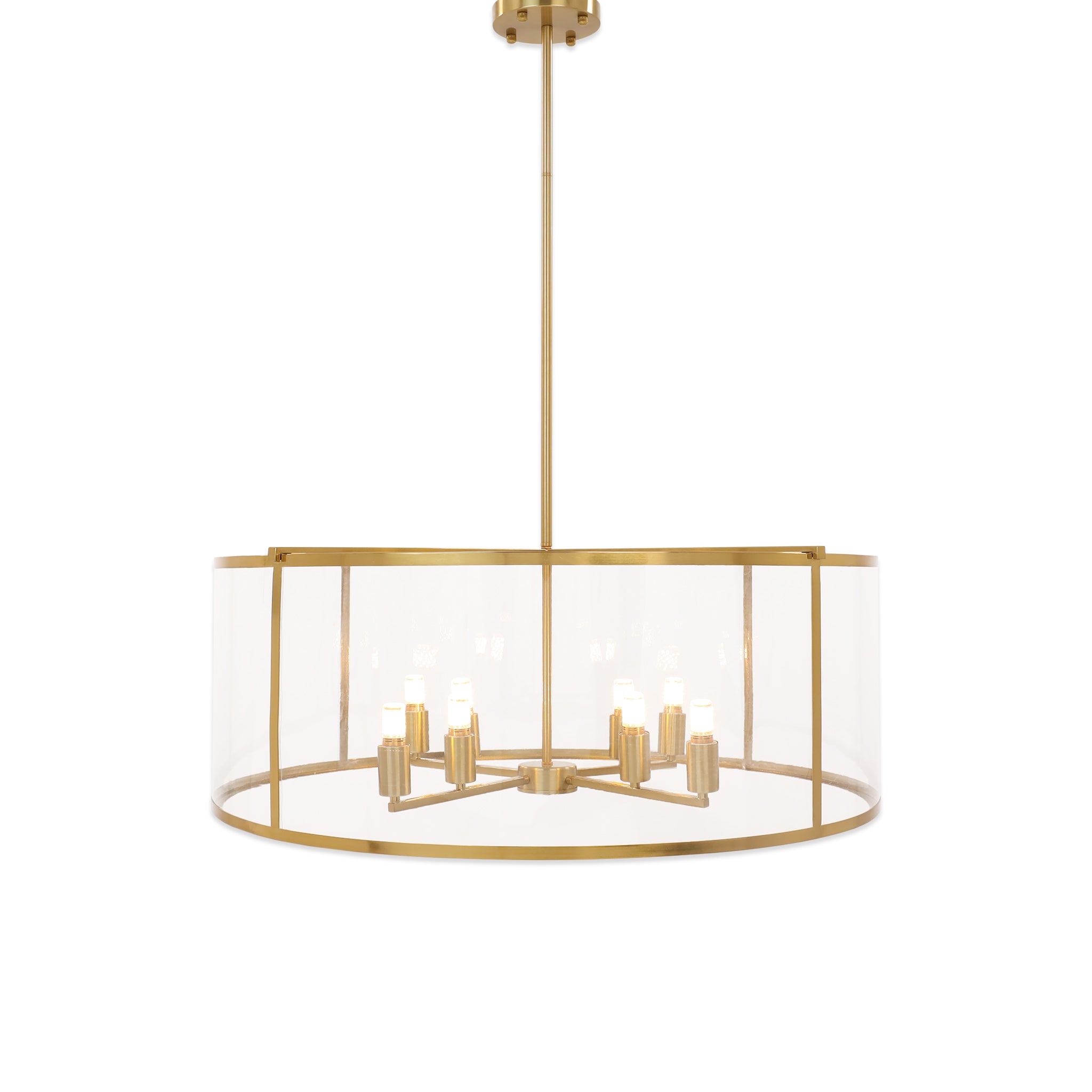 Julois Chandelier