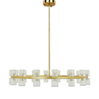 Voe Chandelier