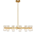 Voe Chandelier