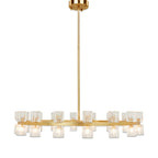 Voe Chandelier