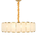 Ditko Chandelier