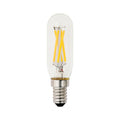 Bulb-Bulb E14-Bloomr