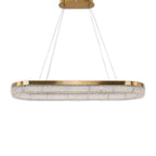 Furoor Chandelier