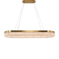 Furoor Chandelier