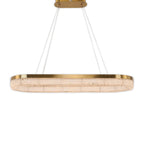 Furoor Chandelier