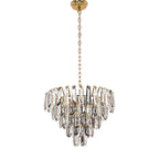 Sekte Chandelier