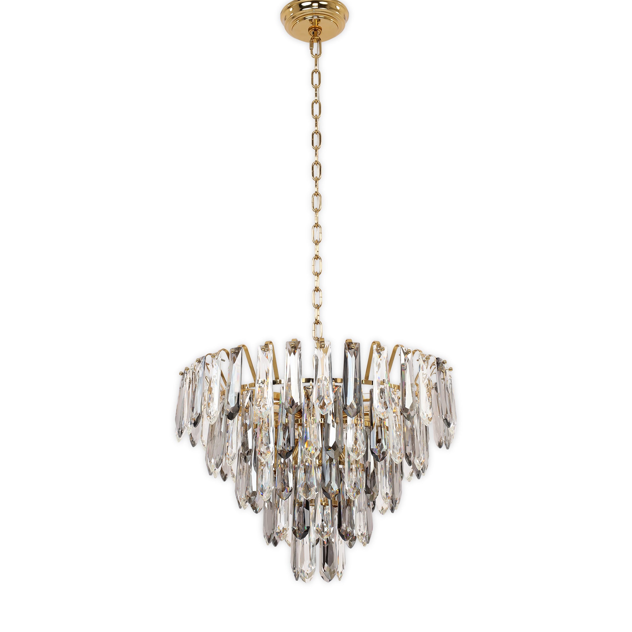Sekte Chandelier