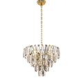 Sekte Chandelier