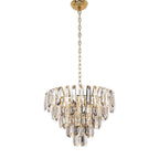 Sekte Chandelier