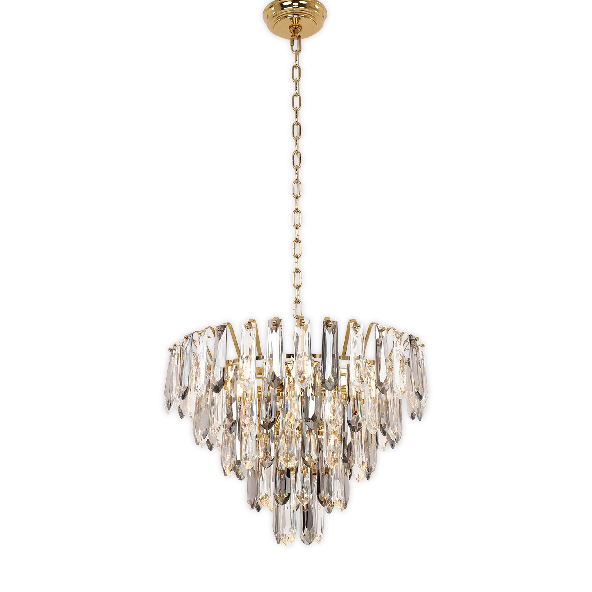 Sekte Chandelier