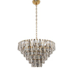 Doliha Chandelier