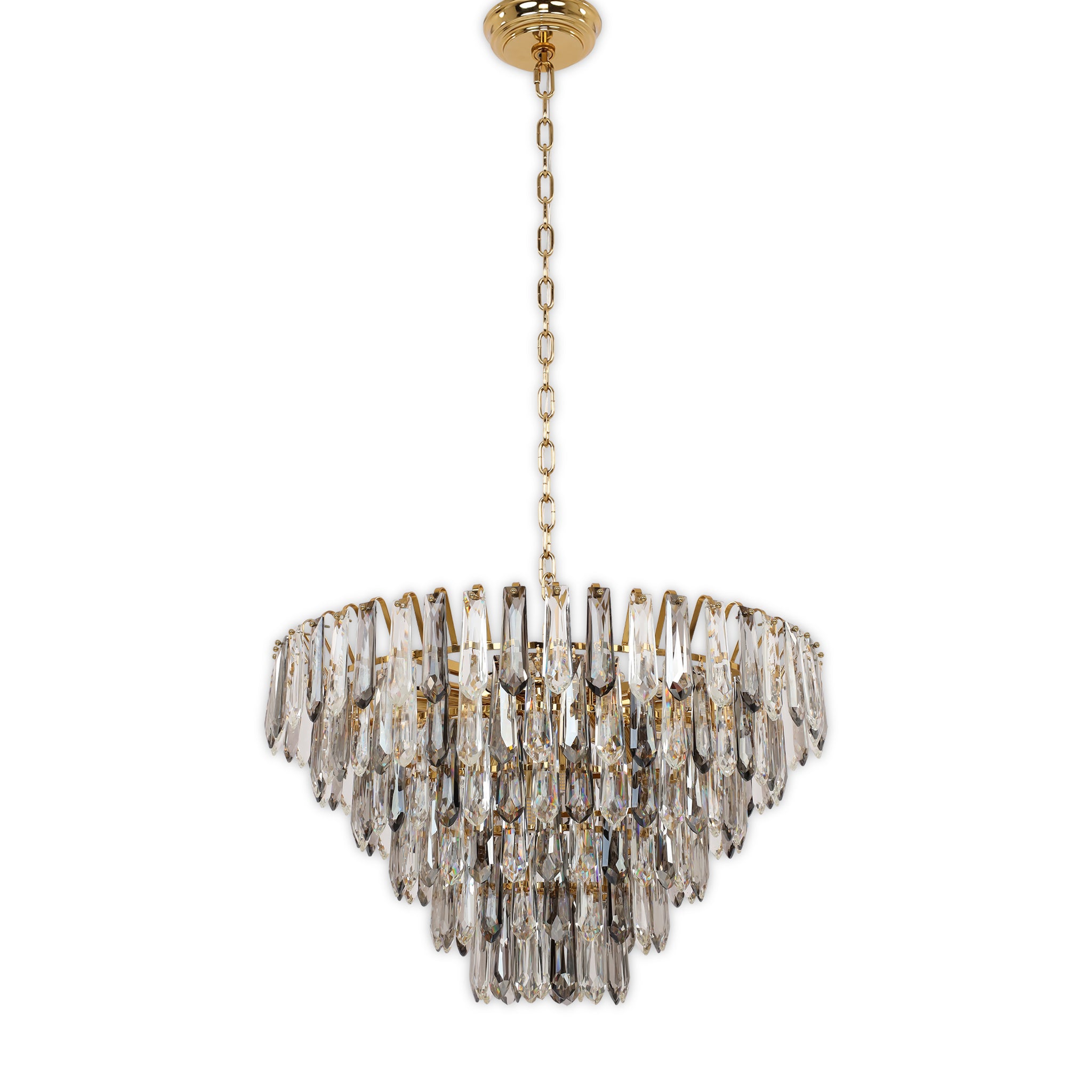 Doliha Chandelier