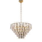 Doliha Chandelier