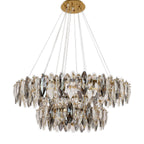 Skdio Chandelier
