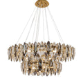 Skdio Chandelier