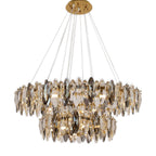Skdio Chandelier