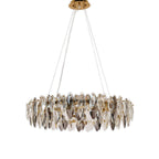 Sewus Chandelier