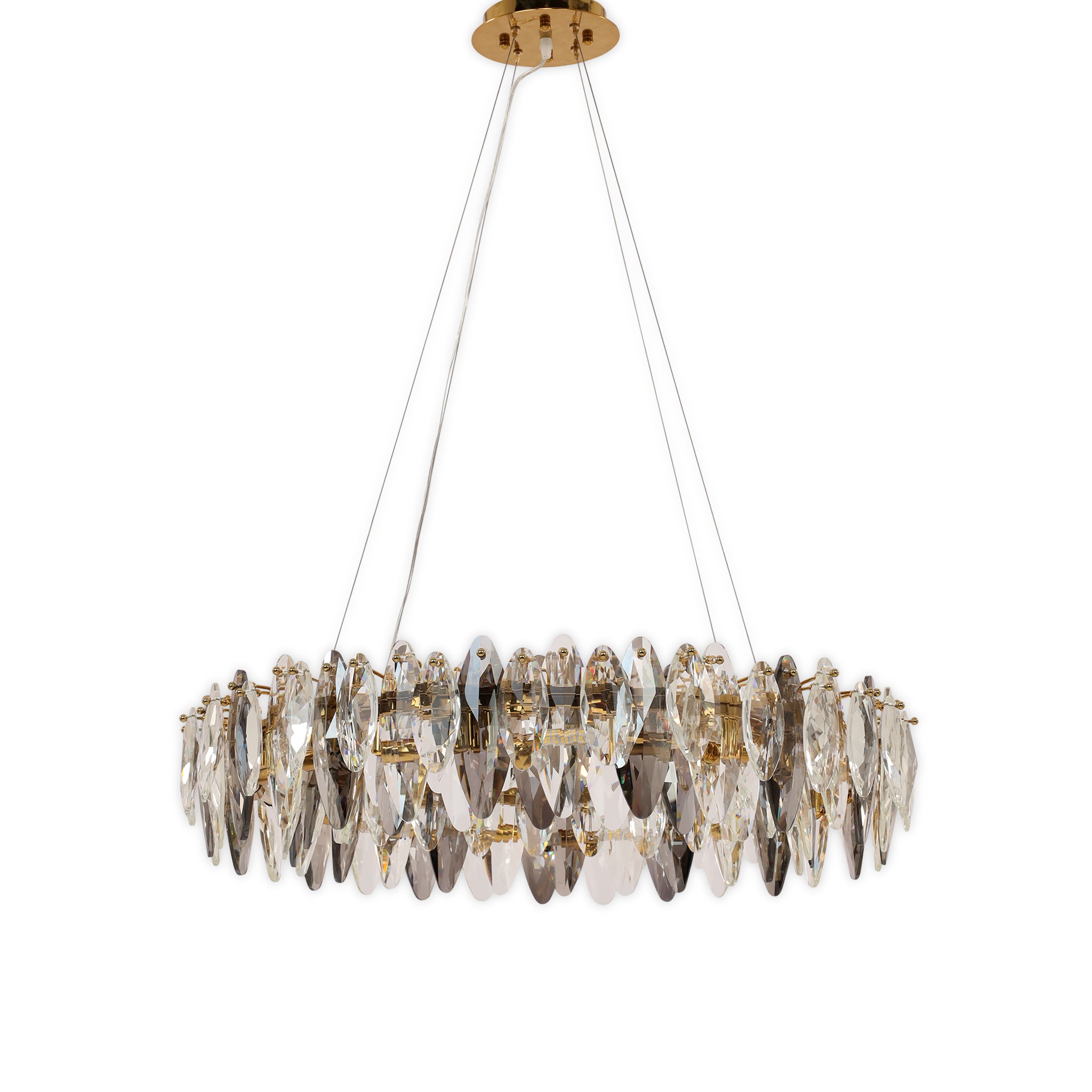 Sewus Chandelier