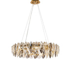 Sewus Chandelier