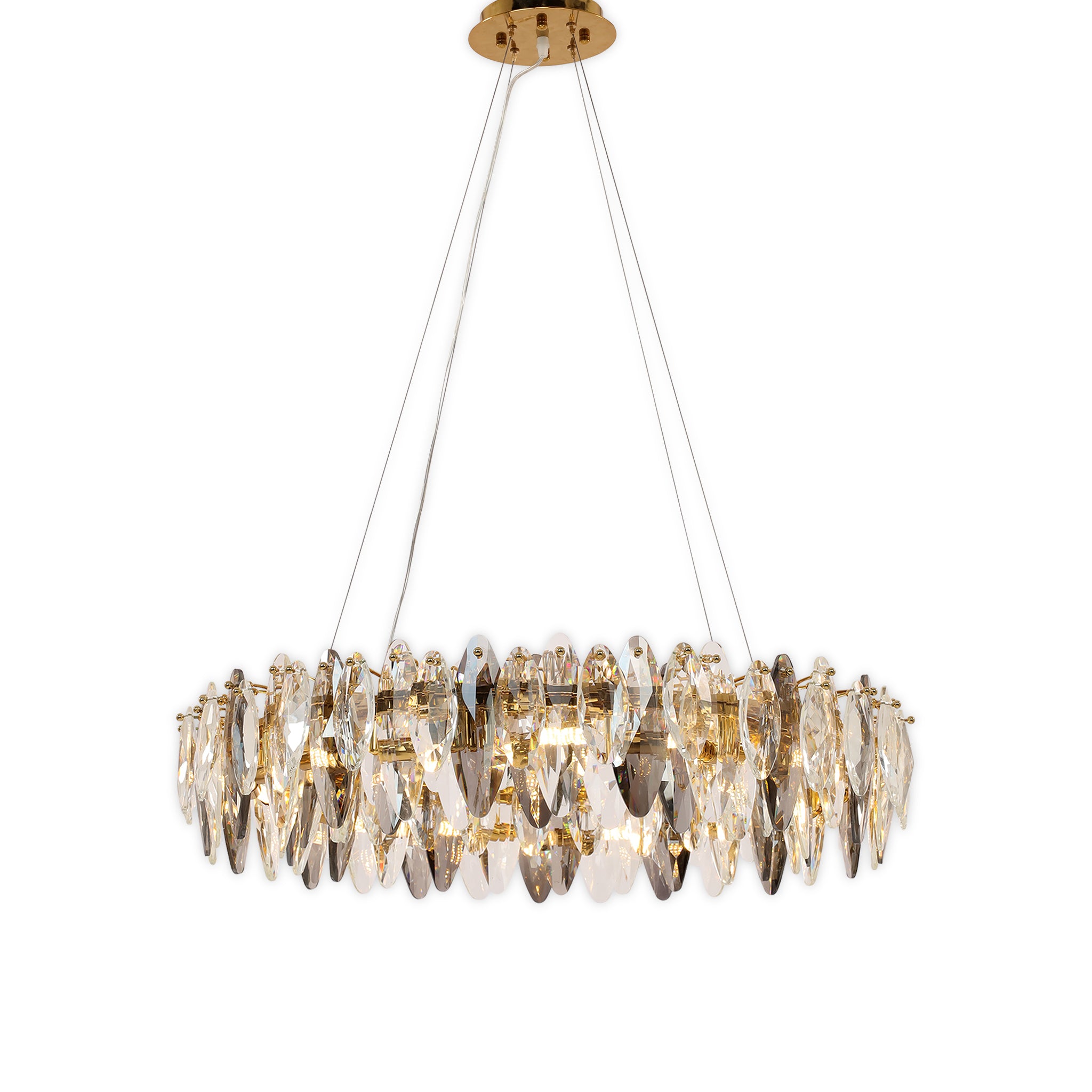 Sewus Chandelier