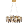 Samia Chandelier