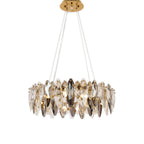 Samia Chandelier