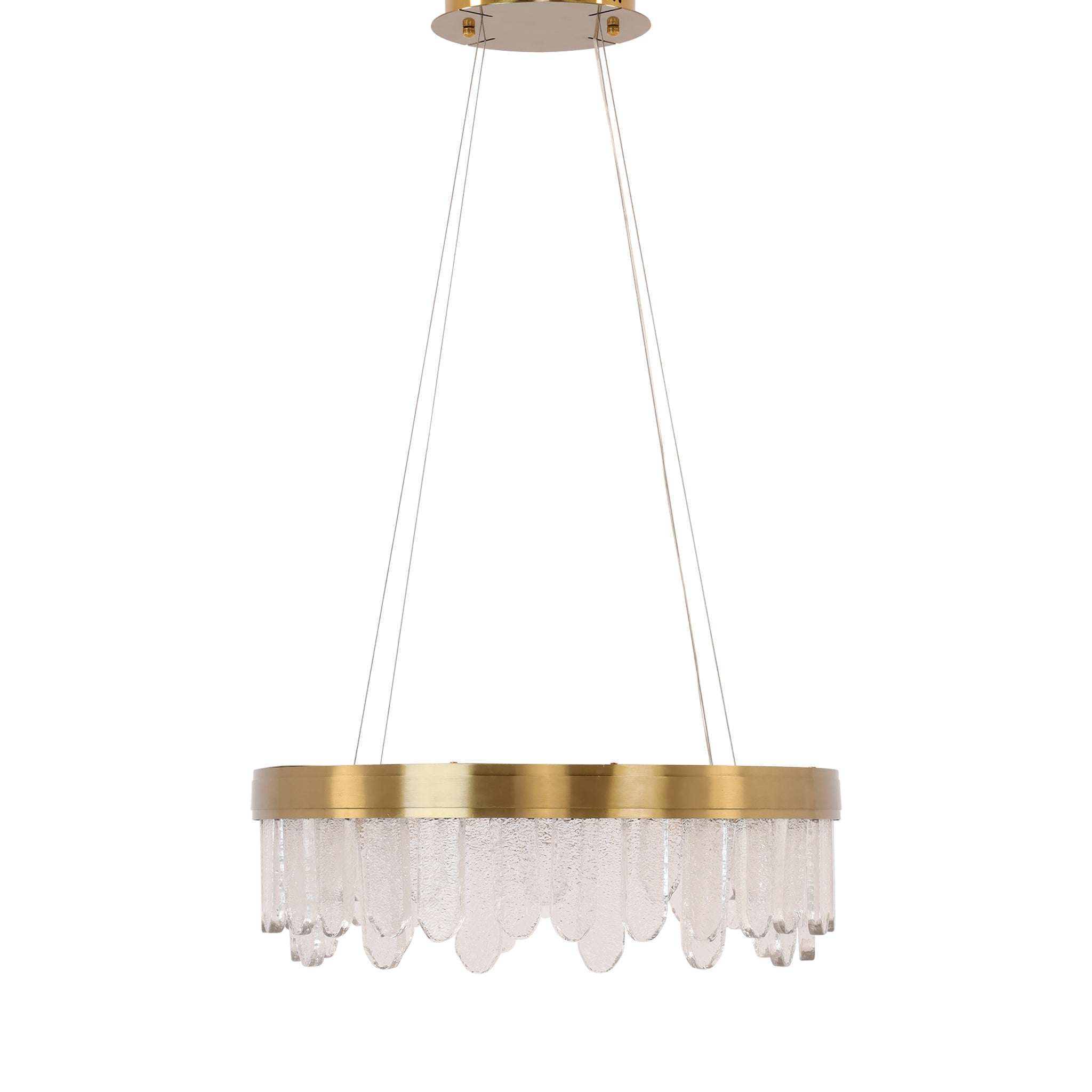 Iokse Chandelier