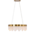 Iokse Chandelier