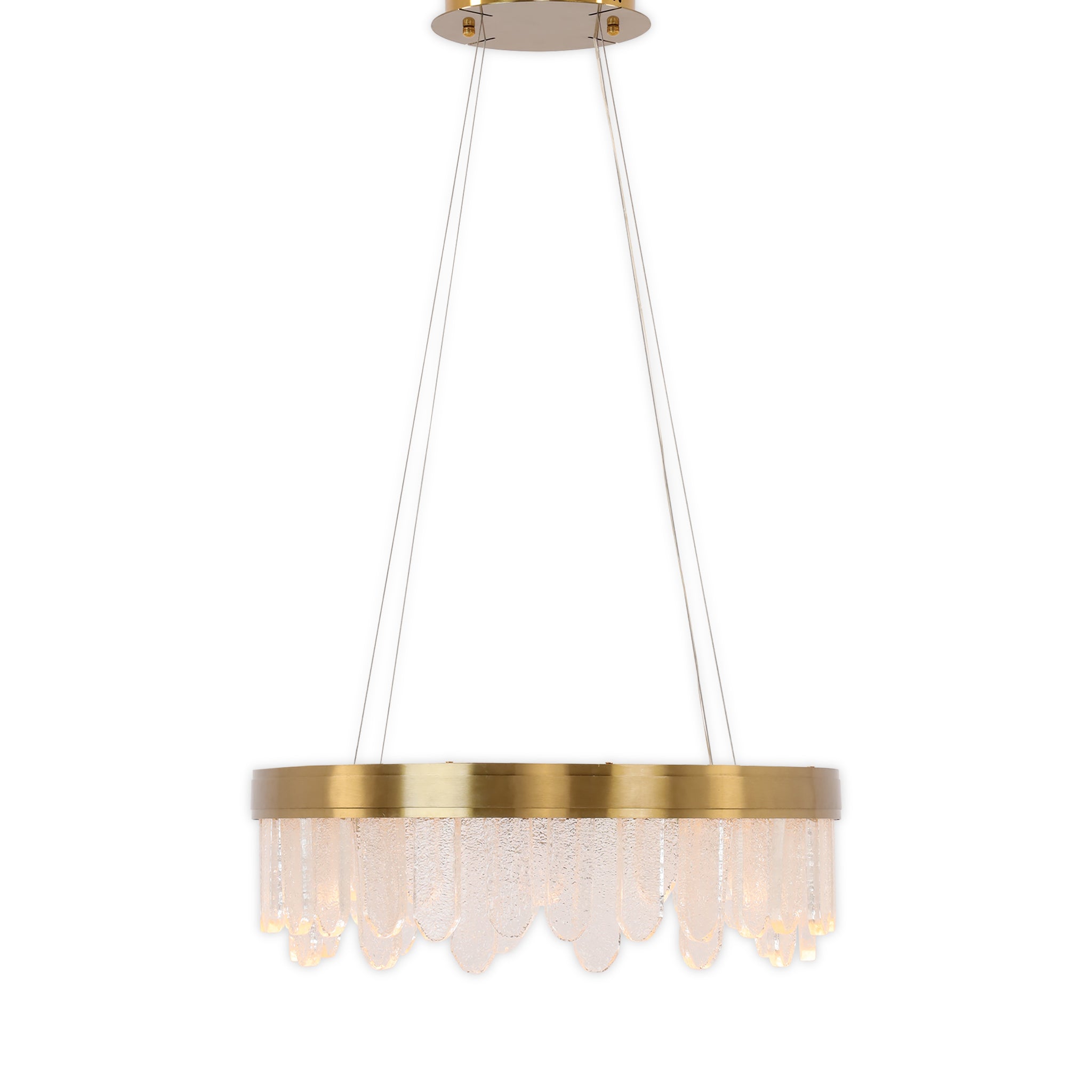 Iokse Chandelier