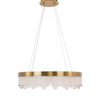 Poax Chandelier