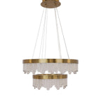 Ilriex Chandelier