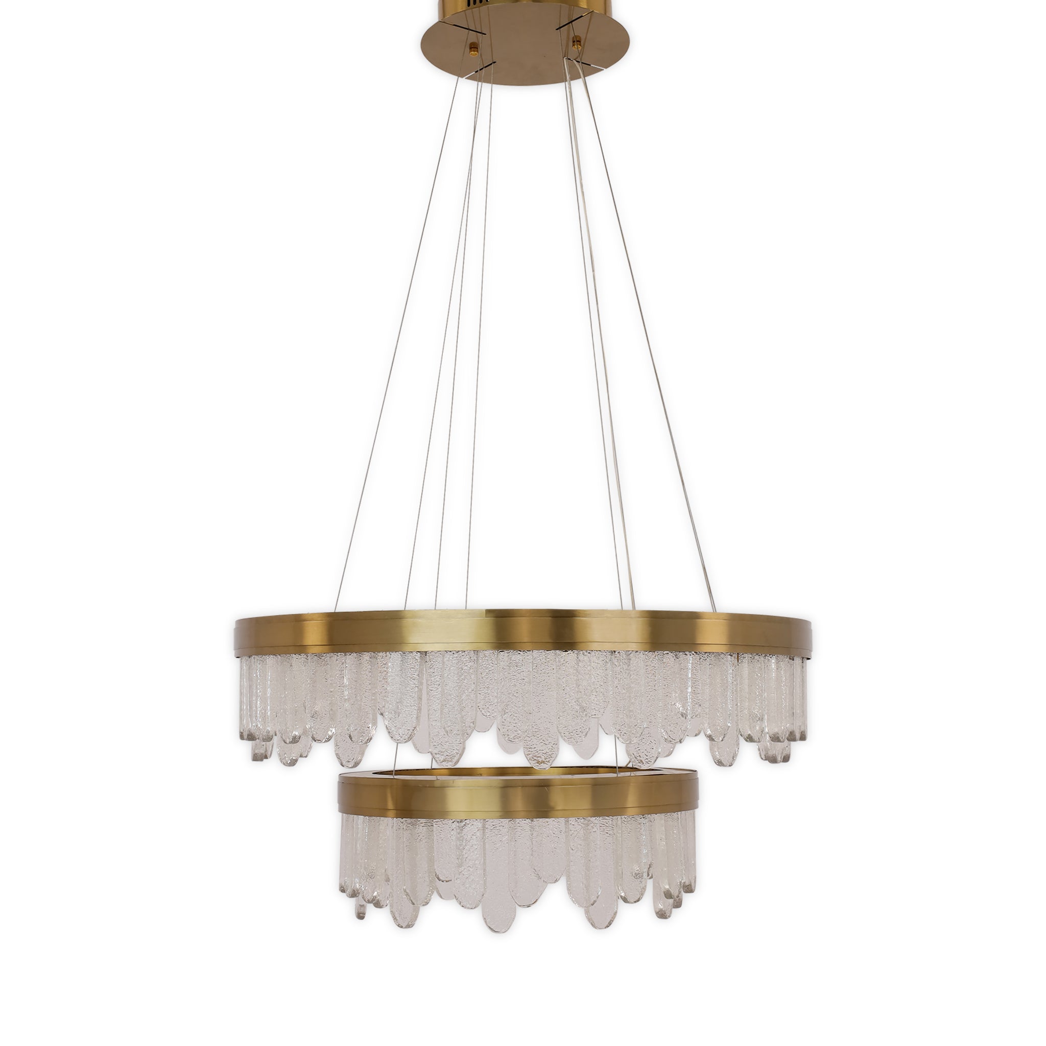 Ilriex Chandelier
