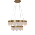 Ilriex Chandelier
