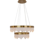 Ilriex Chandelier