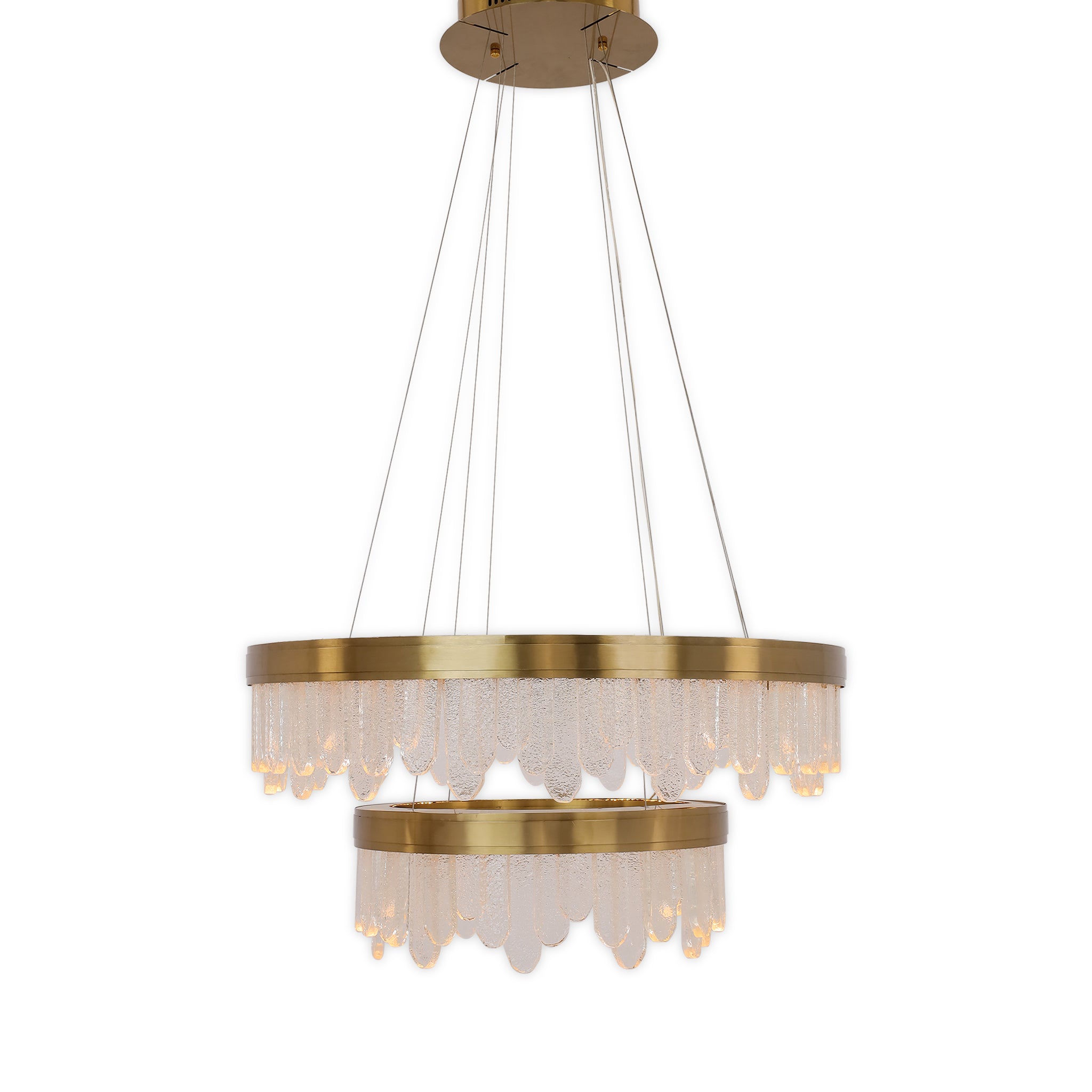 Ilriex Chandelier