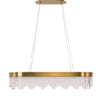 Dasibo Chandelier