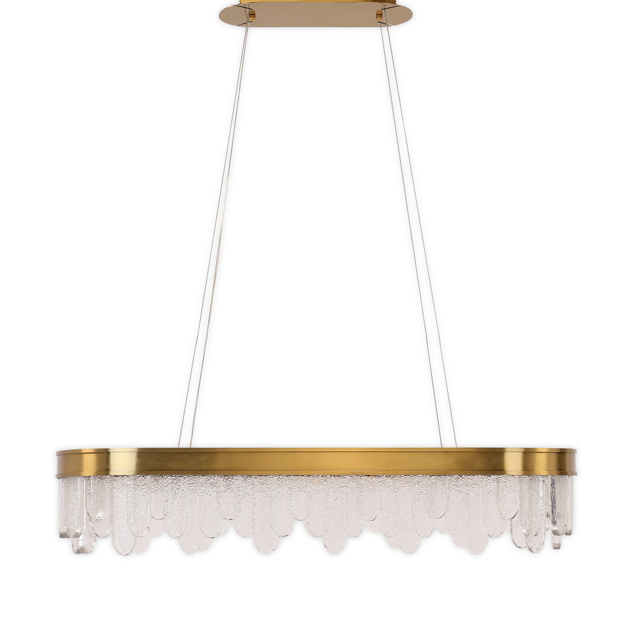 Dasibo Chandelier