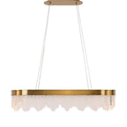 Dasibo Chandelier