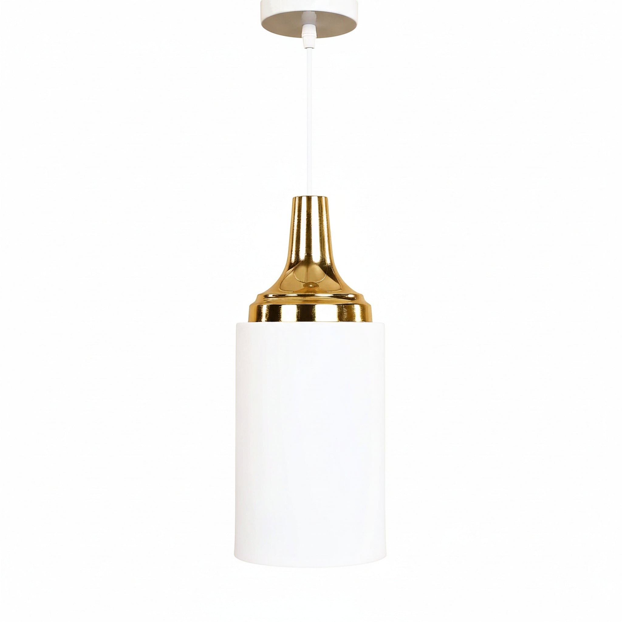 Zinean Pendant Lamp