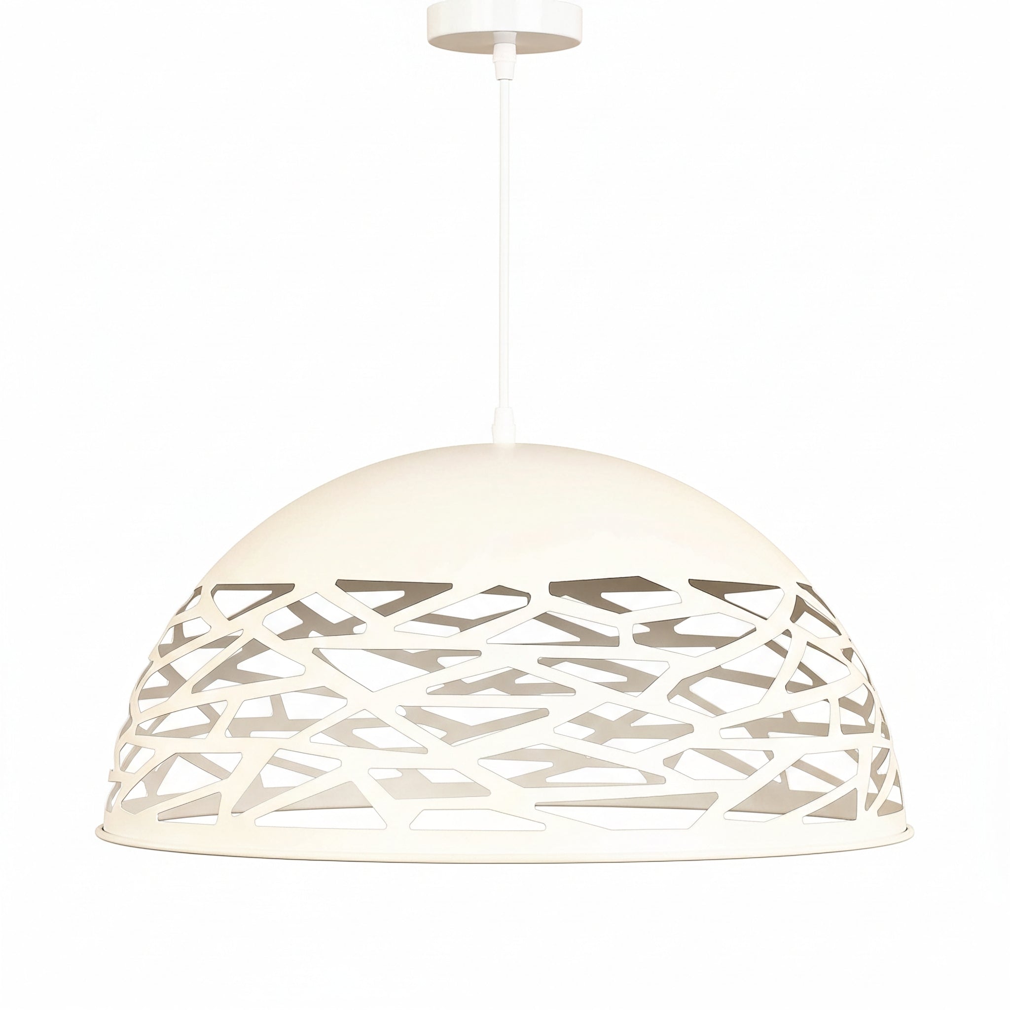 Iski Pendant Lamp