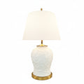 Svul Table Lamp