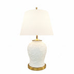 Svul Table Lamp