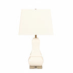 Ceramic Table Lamp