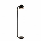Kamida Floor Lamp