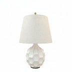 Talee Table Lamp