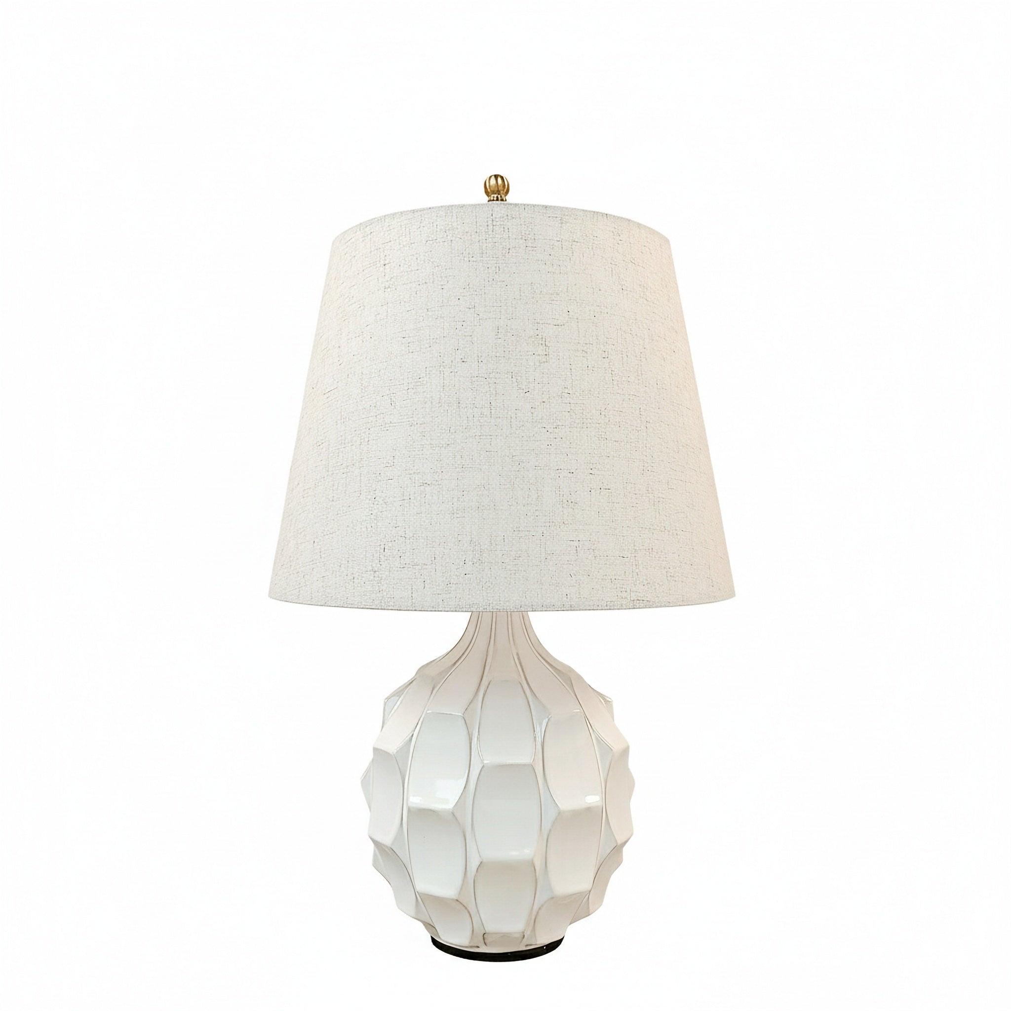 Talee Table Lamp